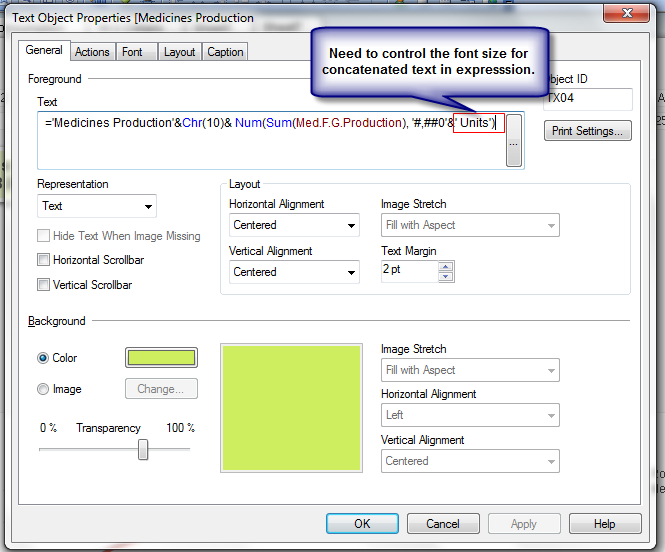Text concatenation font size.png